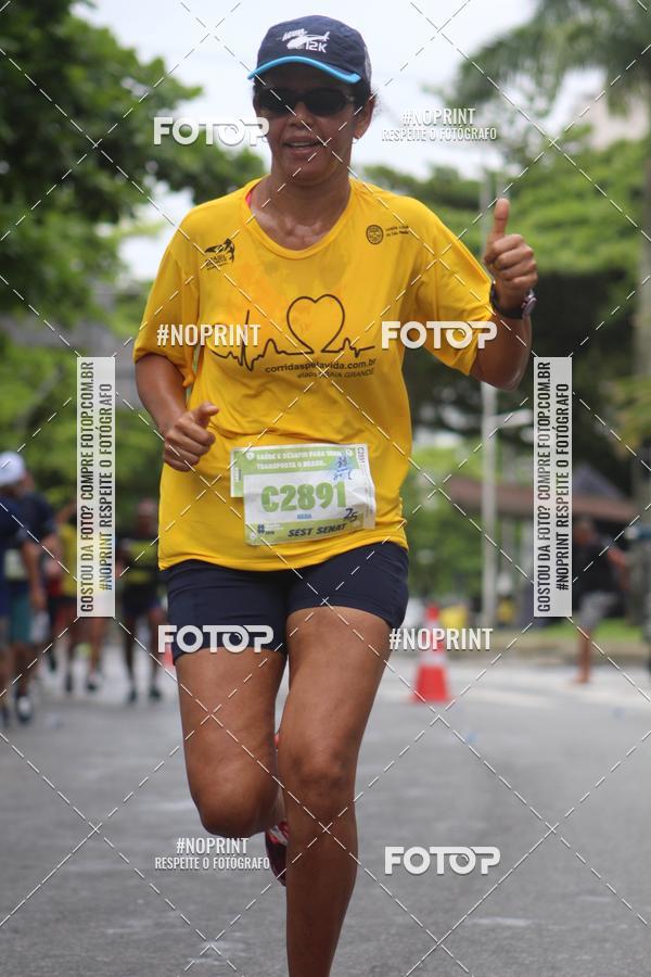 Acquista le foto dell'eventoCircuito Sest Senat - Etapa Santos SP in Fotop