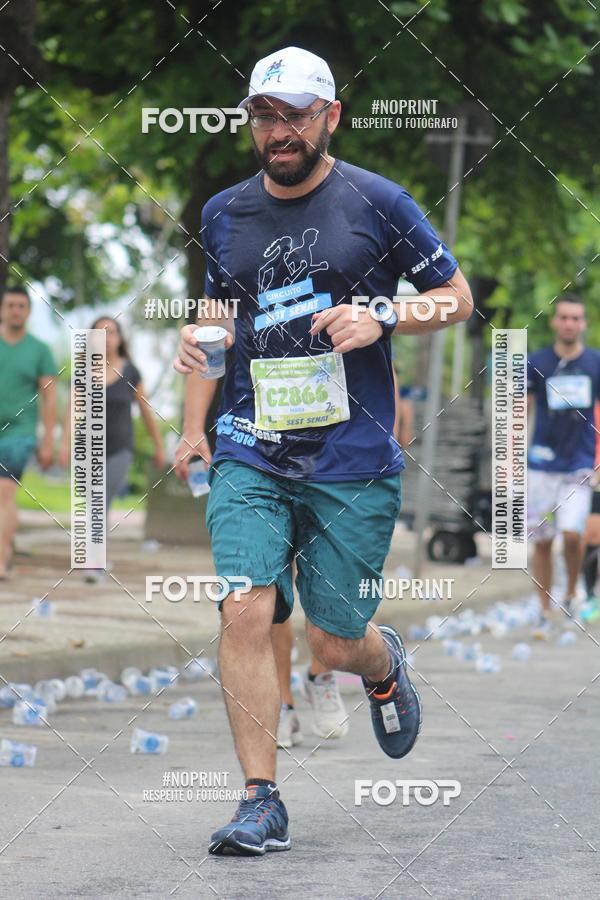 Acquista le foto dell'eventoCircuito Sest Senat - Etapa Santos SP in Fotop