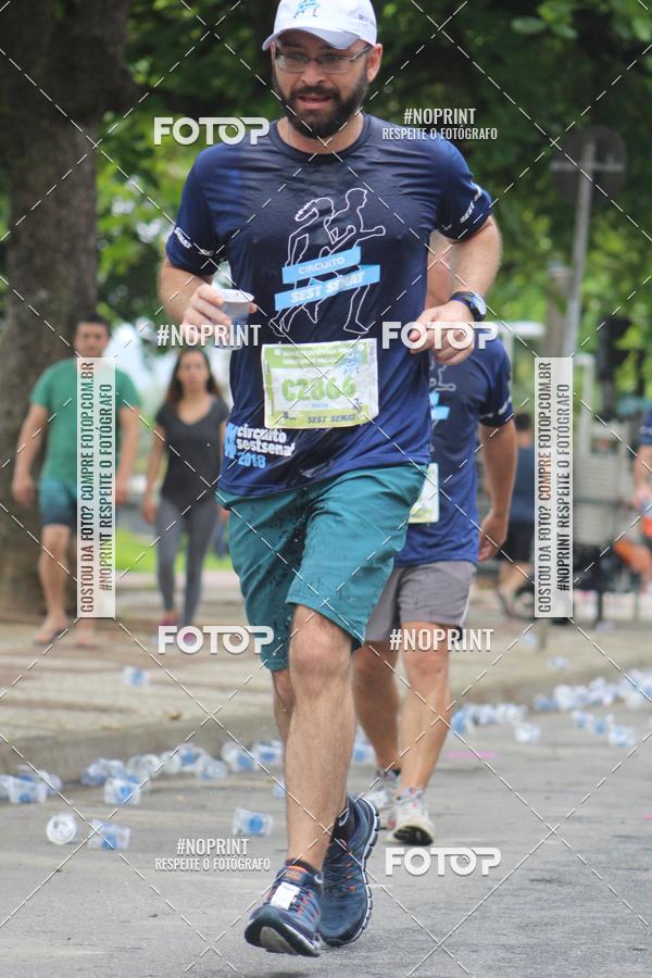 Acquista le foto dell'eventoCircuito Sest Senat - Etapa Santos SP in Fotop