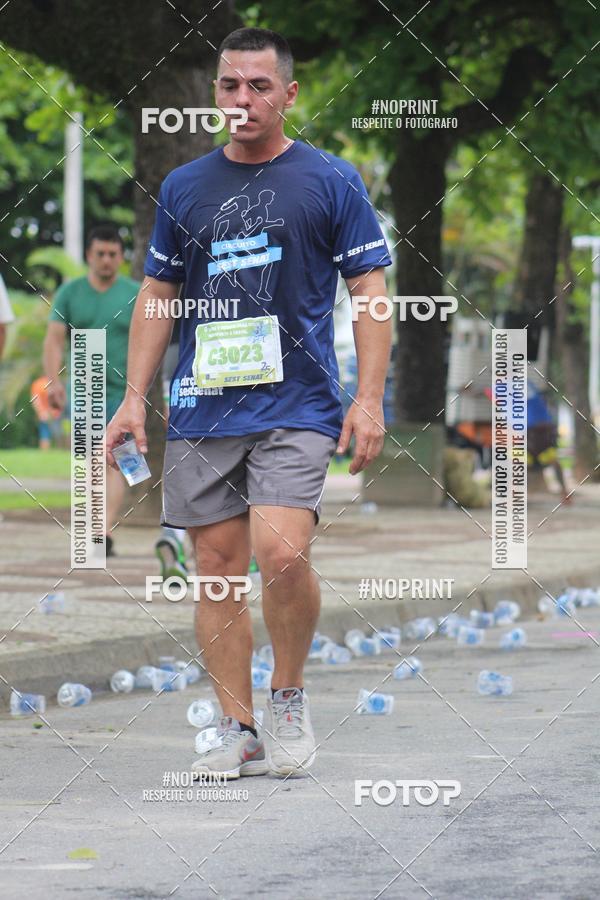 Acquista le foto dell'eventoCircuito Sest Senat - Etapa Santos SP in Fotop