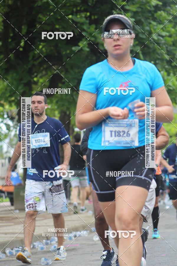 Acquista le foto dell'eventoCircuito Sest Senat - Etapa Santos SP in Fotop