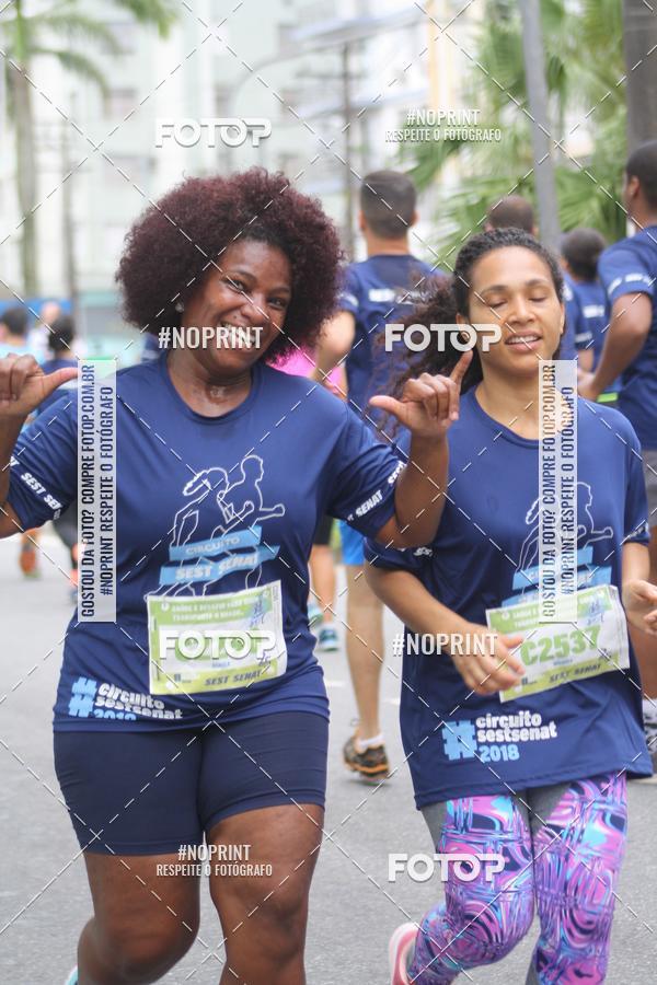 Acquista le foto dell'eventoCircuito Sest Senat - Etapa Santos SP in Fotop