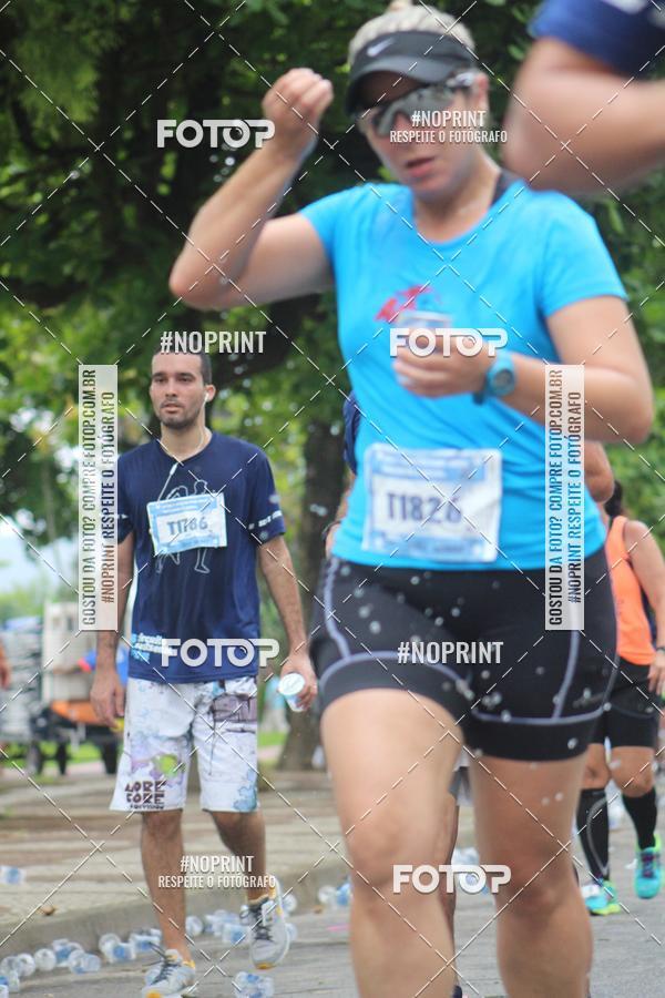 Acquista le foto dell'eventoCircuito Sest Senat - Etapa Santos SP in Fotop