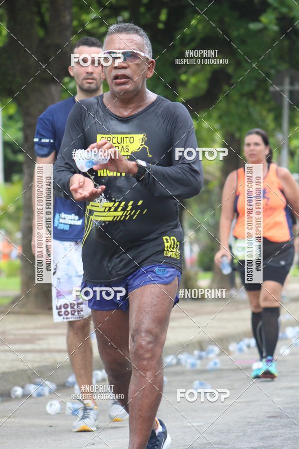 Acquista le foto dell'eventoCircuito Sest Senat - Etapa Santos SP in Fotop