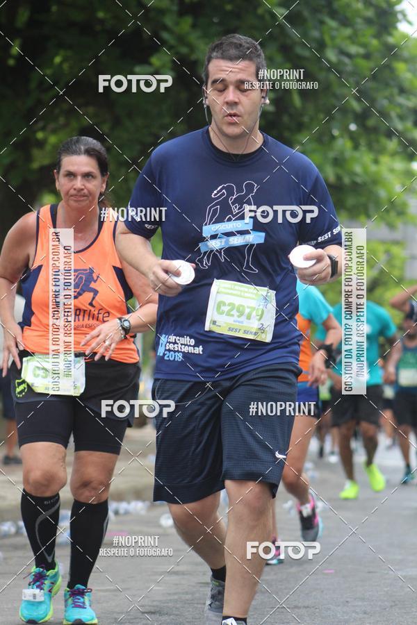 Acquista le foto dell'eventoCircuito Sest Senat - Etapa Santos SP in Fotop
