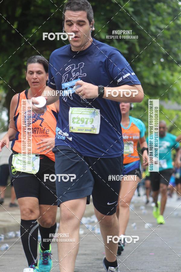 Acquista le foto dell'eventoCircuito Sest Senat - Etapa Santos SP in Fotop