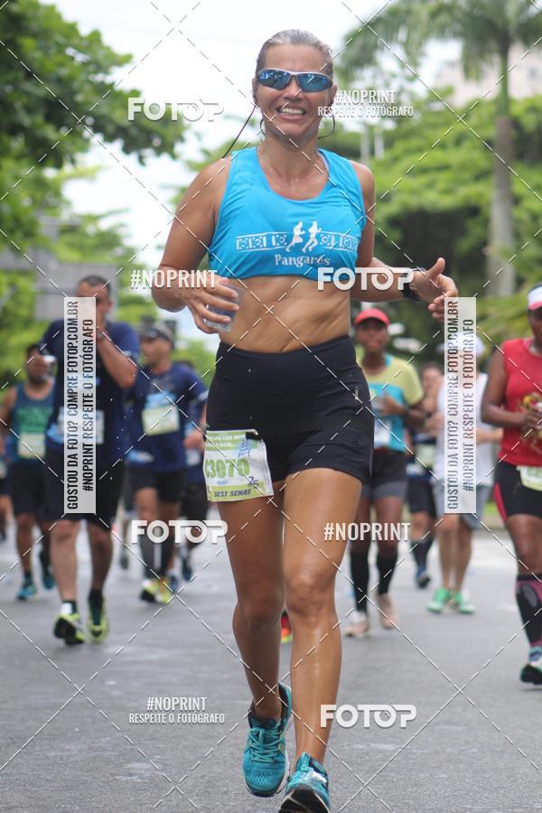 Acquista le foto dell'eventoCircuito Sest Senat - Etapa Santos SP in Fotop