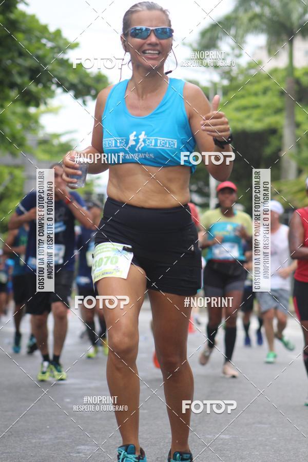Acquista le foto dell'eventoCircuito Sest Senat - Etapa Santos SP in Fotop
