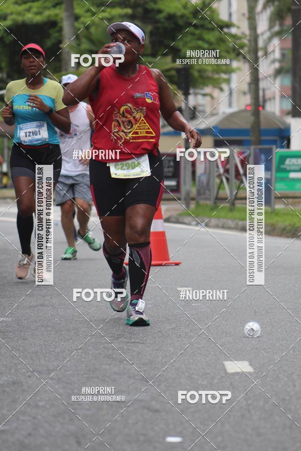 Acquista le foto dell'eventoCircuito Sest Senat - Etapa Santos SP in Fotop