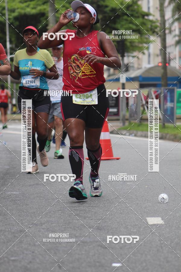 Acquista le foto dell'eventoCircuito Sest Senat - Etapa Santos SP in Fotop