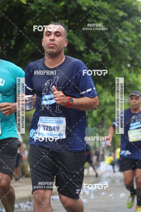 Acquista le foto dell'eventoCircuito Sest Senat - Etapa Santos SP in Fotop