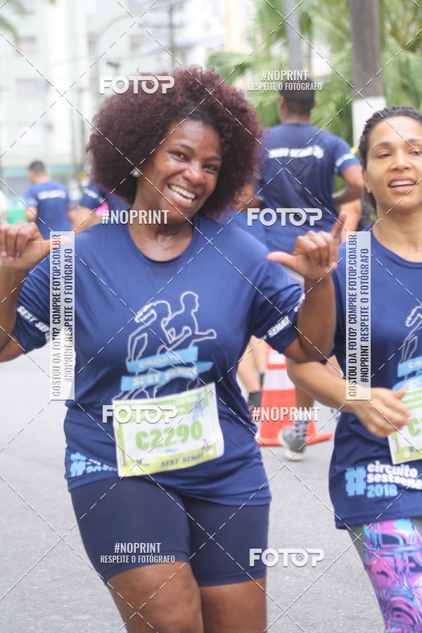 Acquista le foto dell'eventoCircuito Sest Senat - Etapa Santos SP in Fotop