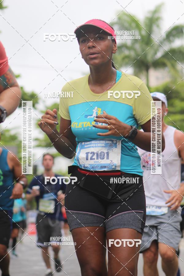 Acquista le foto dell'eventoCircuito Sest Senat - Etapa Santos SP in Fotop