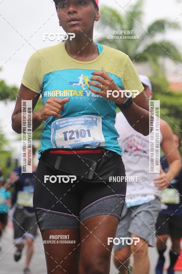 Acquista le foto dell'eventoCircuito Sest Senat - Etapa Santos SP in Fotop