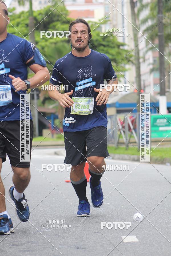 Acquista le foto dell'eventoCircuito Sest Senat - Etapa Santos SP in Fotop
