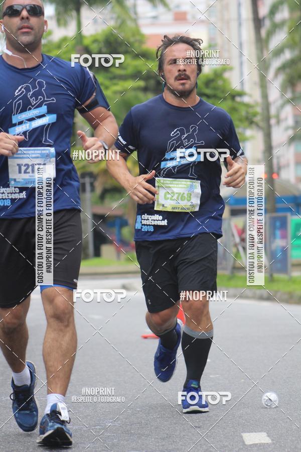 Acquista le foto dell'eventoCircuito Sest Senat - Etapa Santos SP in Fotop