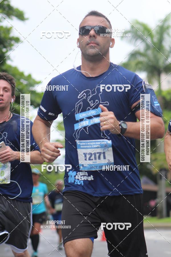 Acquista le foto dell'eventoCircuito Sest Senat - Etapa Santos SP in Fotop