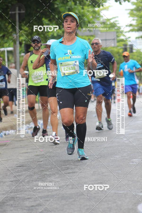 Acquista le foto dell'eventoCircuito Sest Senat - Etapa Santos SP in Fotop