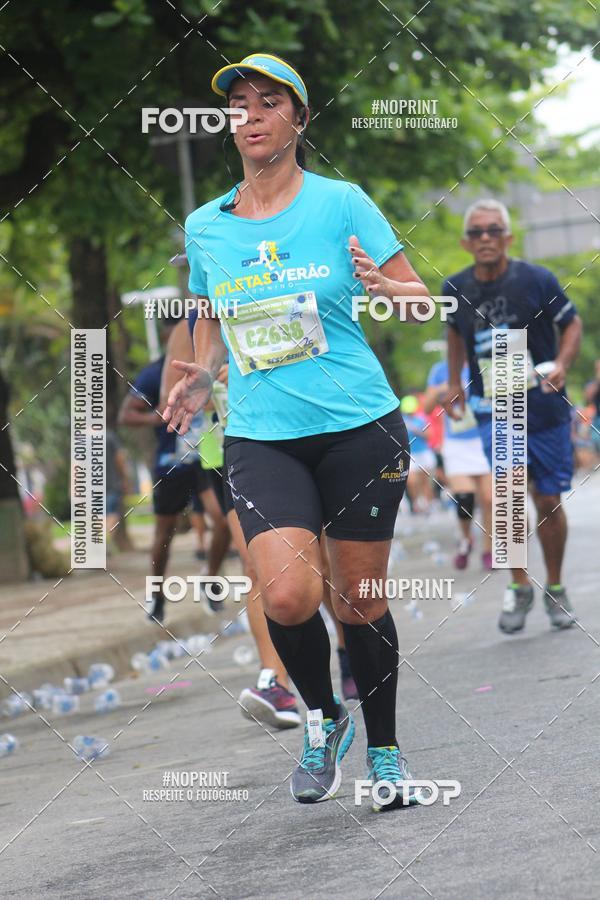 Acquista le foto dell'eventoCircuito Sest Senat - Etapa Santos SP in Fotop