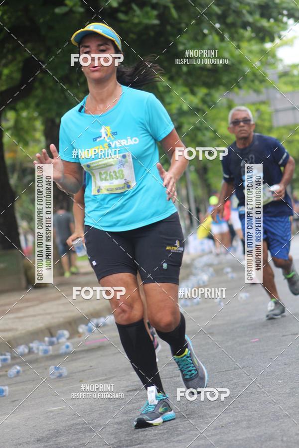 Acquista le foto dell'eventoCircuito Sest Senat - Etapa Santos SP in Fotop
