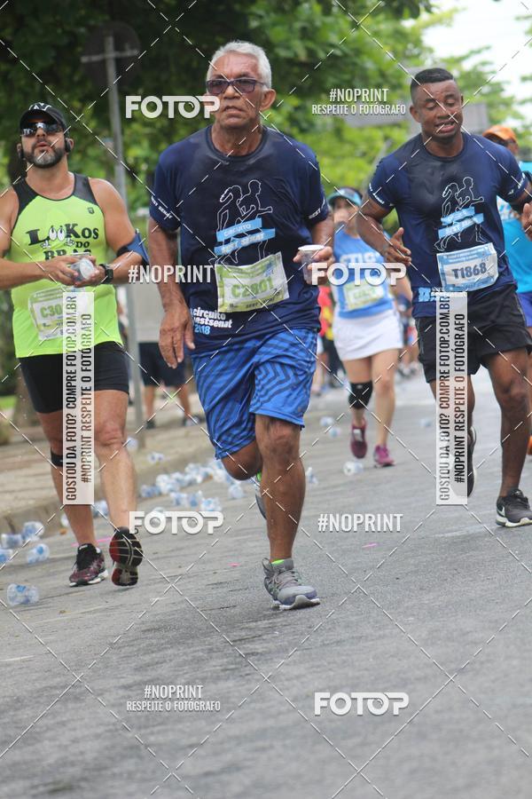 Acquista le foto dell'eventoCircuito Sest Senat - Etapa Santos SP in Fotop