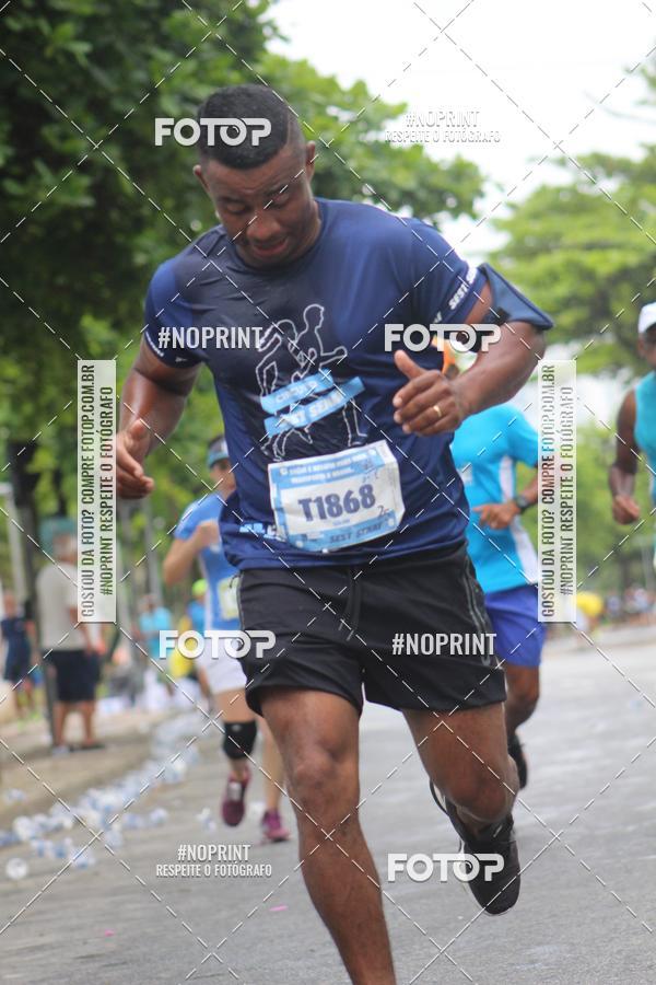 Acquista le foto dell'eventoCircuito Sest Senat - Etapa Santos SP in Fotop