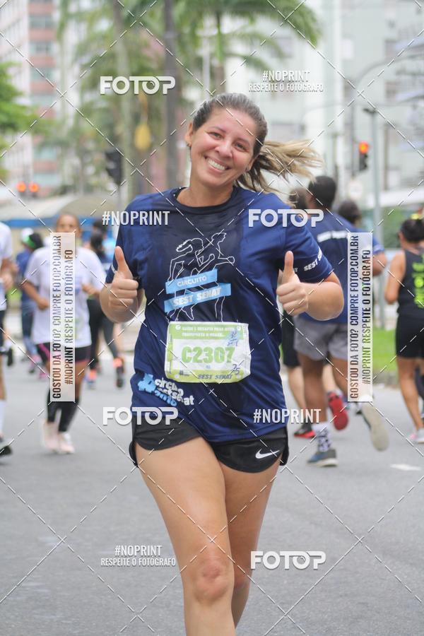 Acquista le foto dell'eventoCircuito Sest Senat - Etapa Santos SP in Fotop