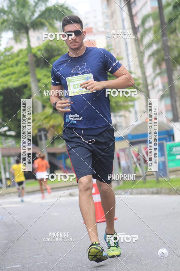 Acquista le foto dell'eventoCircuito Sest Senat - Etapa Santos SP in Fotop