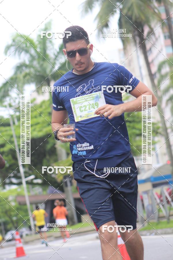 Acquista le foto dell'eventoCircuito Sest Senat - Etapa Santos SP in Fotop