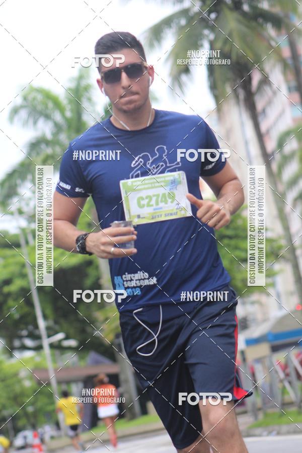 Acquista le foto dell'eventoCircuito Sest Senat - Etapa Santos SP in Fotop