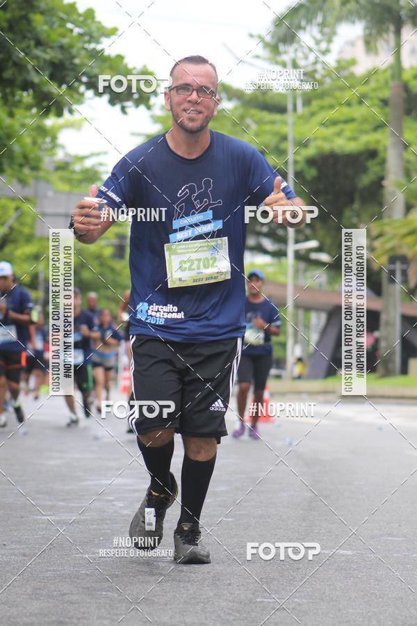 Acquista le foto dell'eventoCircuito Sest Senat - Etapa Santos SP in Fotop