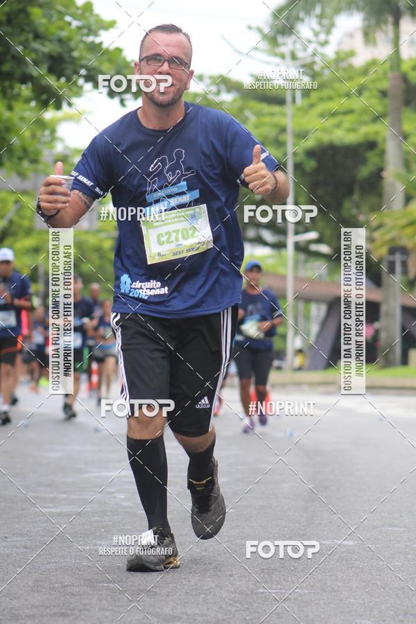 Acquista le foto dell'eventoCircuito Sest Senat - Etapa Santos SP in Fotop