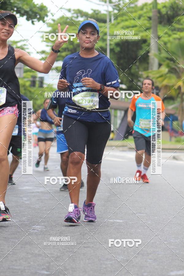 Acquista le foto dell'eventoCircuito Sest Senat - Etapa Santos SP in Fotop