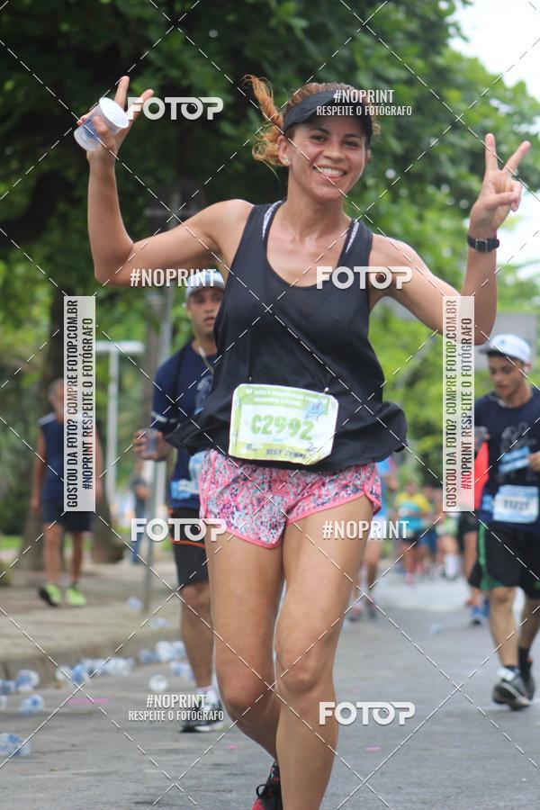 Acquista le foto dell'eventoCircuito Sest Senat - Etapa Santos SP in Fotop
