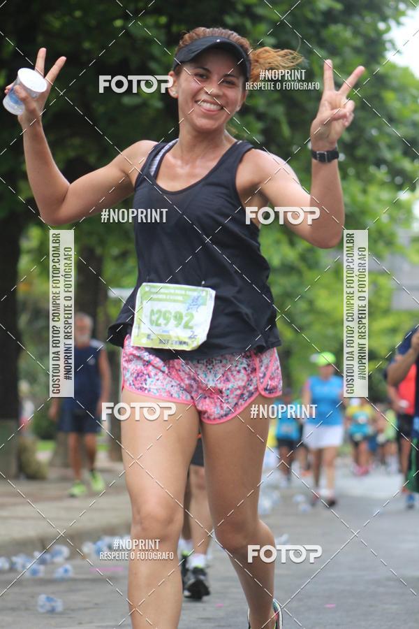 Acquista le foto dell'eventoCircuito Sest Senat - Etapa Santos SP in Fotop
