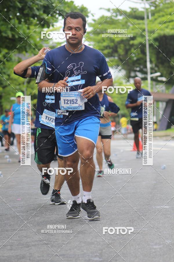 Acquista le foto dell'eventoCircuito Sest Senat - Etapa Santos SP in Fotop