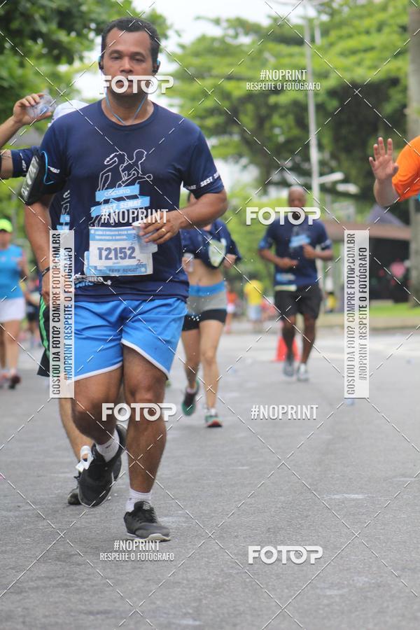Acquista le foto dell'eventoCircuito Sest Senat - Etapa Santos SP in Fotop