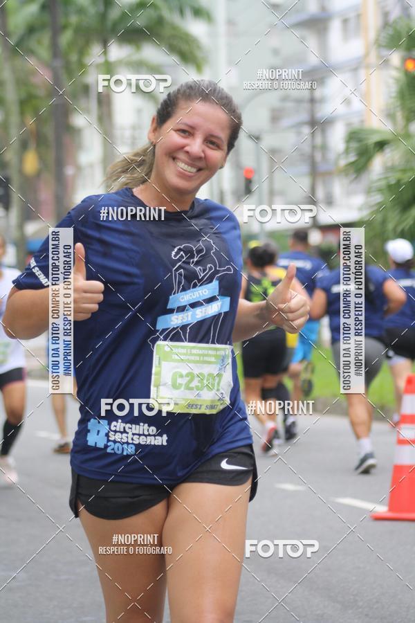 Acquista le foto dell'eventoCircuito Sest Senat - Etapa Santos SP in Fotop