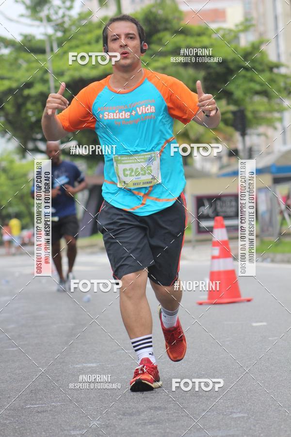 Acquista le foto dell'eventoCircuito Sest Senat - Etapa Santos SP in Fotop