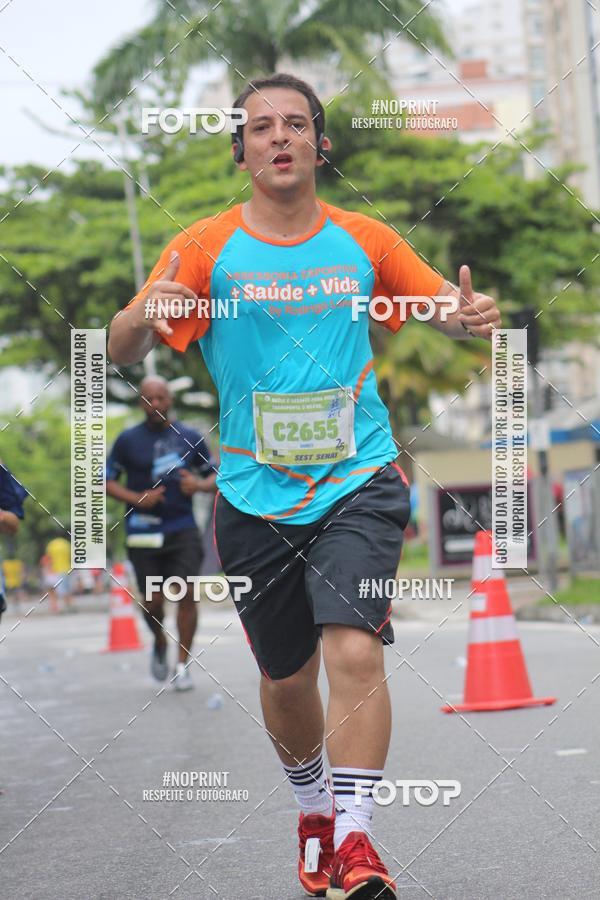 Acquista le foto dell'eventoCircuito Sest Senat - Etapa Santos SP in Fotop