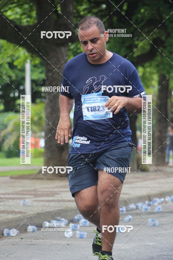 Acquista le foto dell'eventoCircuito Sest Senat - Etapa Santos SP in Fotop