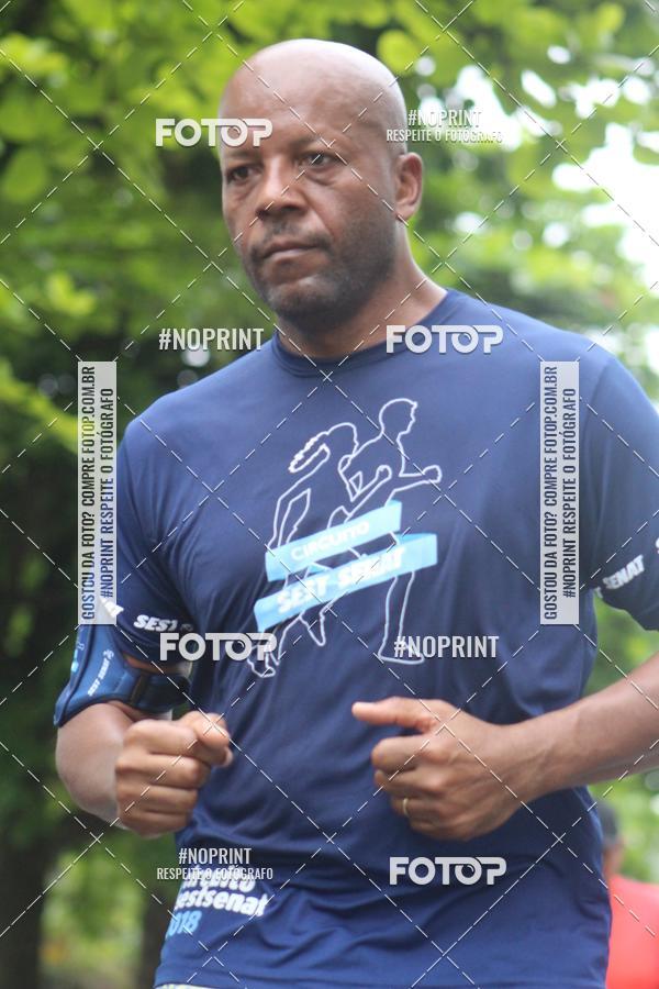 Compra tus fotos del eventoCircuito Sest Senat - Etapa Santos SP En Fotop