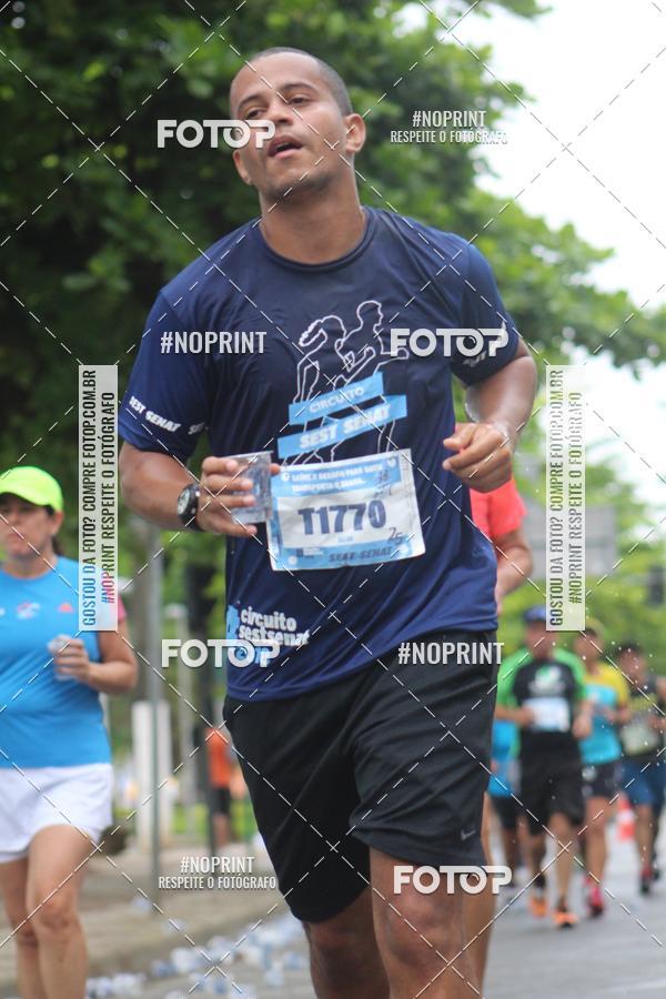 Compra tus fotos del eventoCircuito Sest Senat - Etapa Santos SP En Fotop