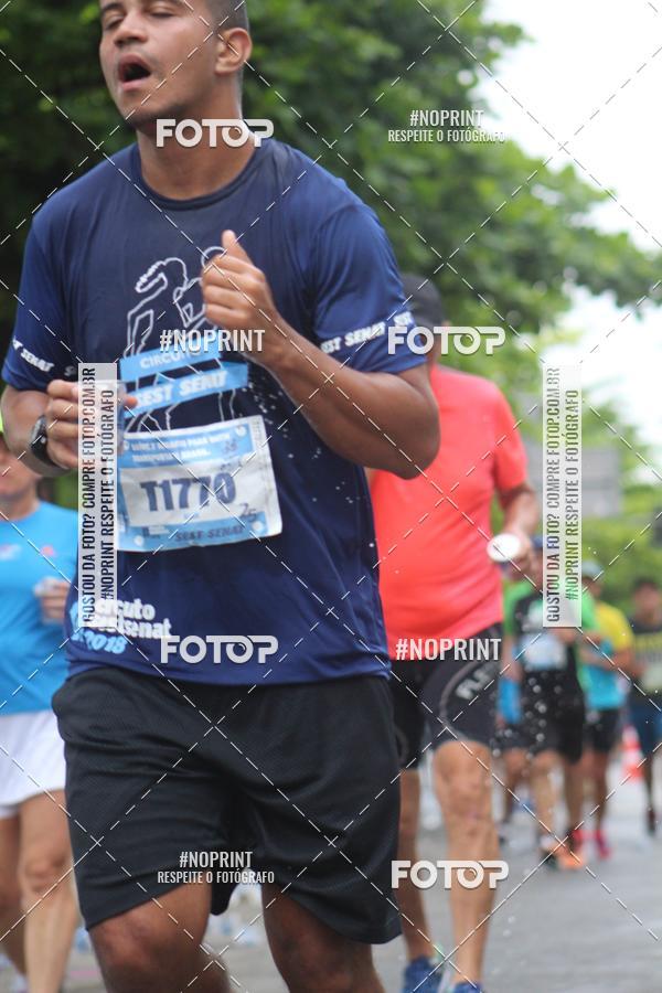 Compra tus fotos del eventoCircuito Sest Senat - Etapa Santos SP En Fotop