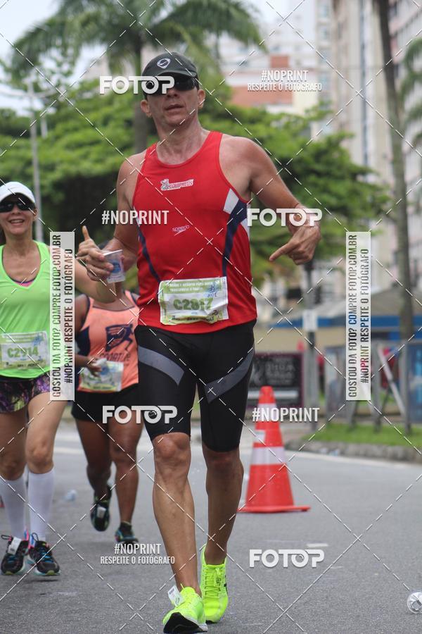 Compra tus fotos del eventoCircuito Sest Senat - Etapa Santos SP En Fotop