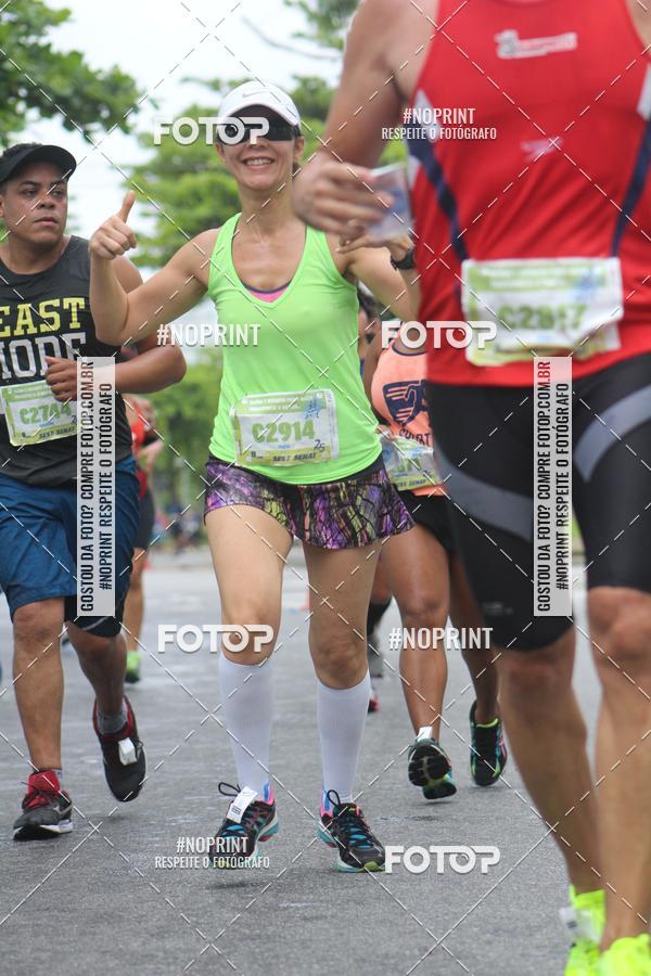 Compra tus fotos del eventoCircuito Sest Senat - Etapa Santos SP En Fotop