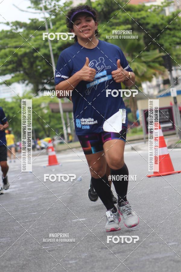 Compra tus fotos del eventoCircuito Sest Senat - Etapa Santos SP En Fotop