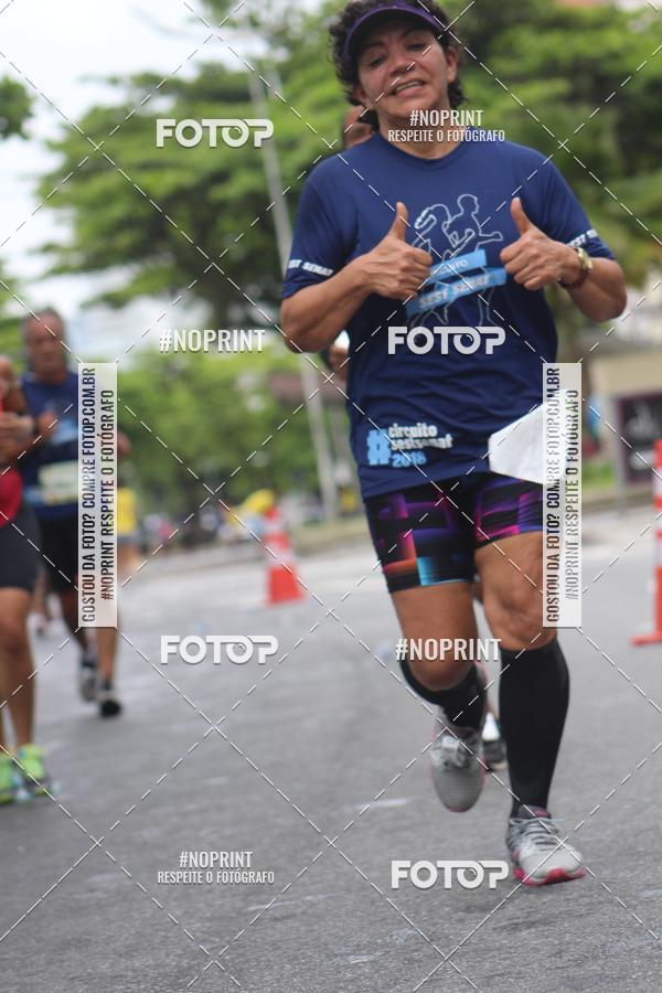 Compra tus fotos del eventoCircuito Sest Senat - Etapa Santos SP En Fotop