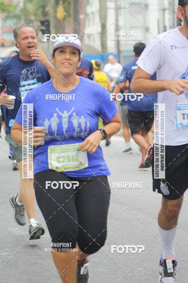 Acquista le foto dell'eventoCircuito Sest Senat - Etapa Santos SP in Fotop