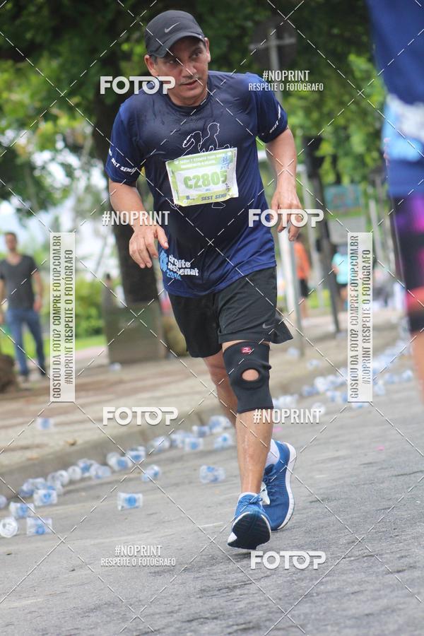 Compra tus fotos del eventoCircuito Sest Senat - Etapa Santos SP En Fotop